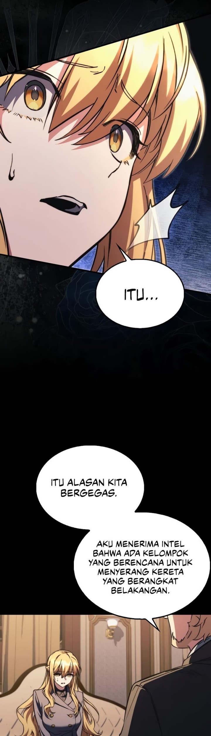 Chapter 22 - halaman 16