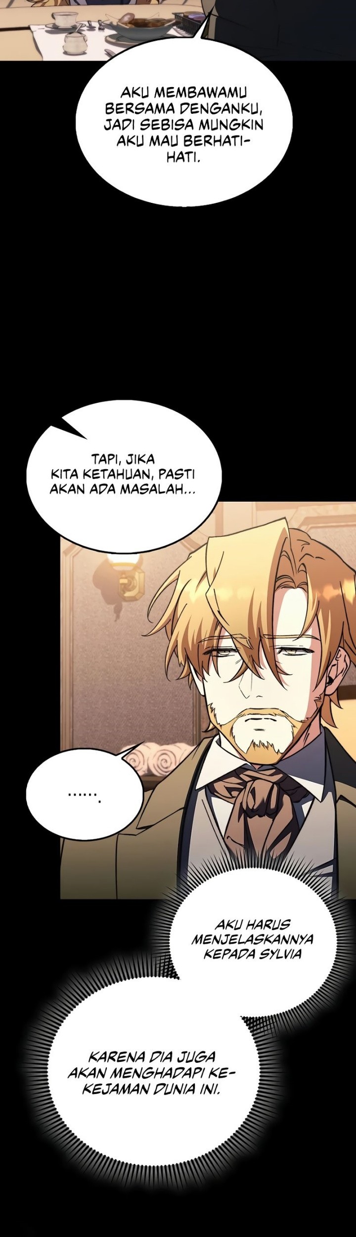 Chapter 22 - halaman 17