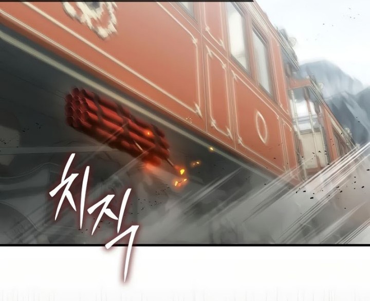 Chapter 22 - halaman 22