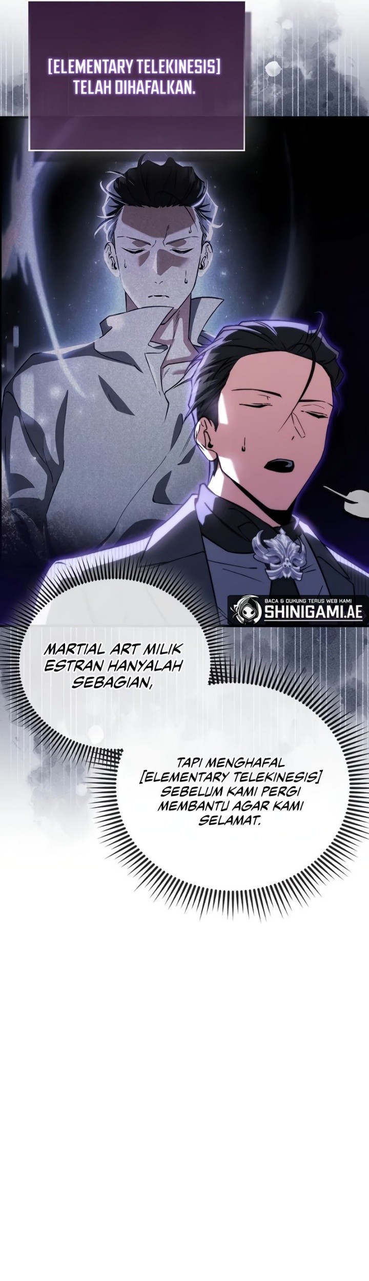 Chapter 22 - halaman 31