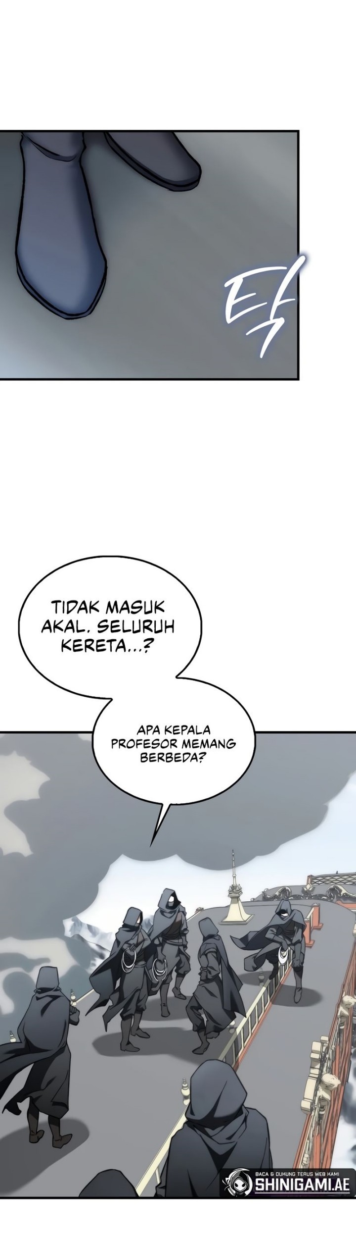 Chapter 22 - halaman 32