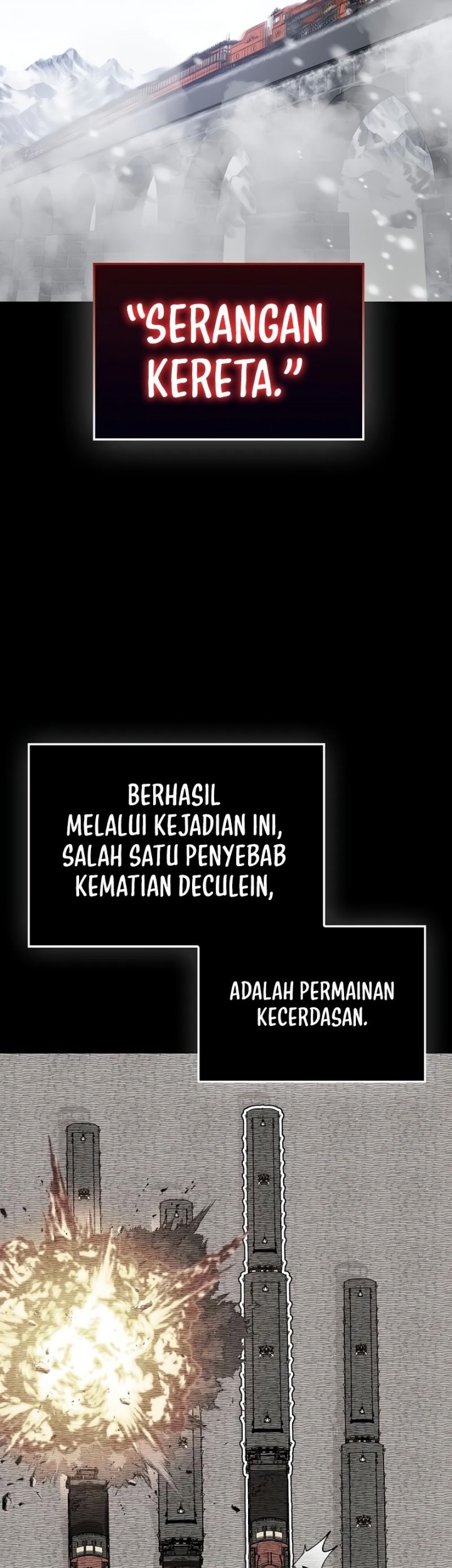 Chapter 21 - halaman 37