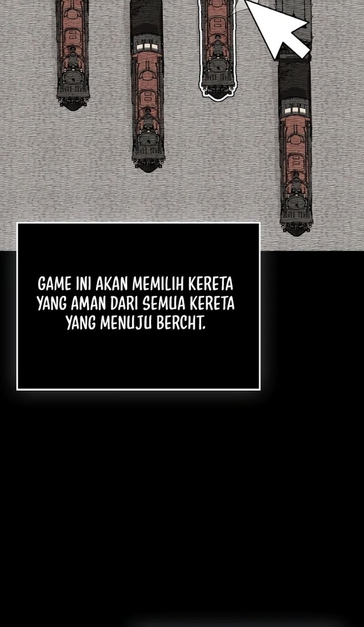 Chapter 21 - halaman 38