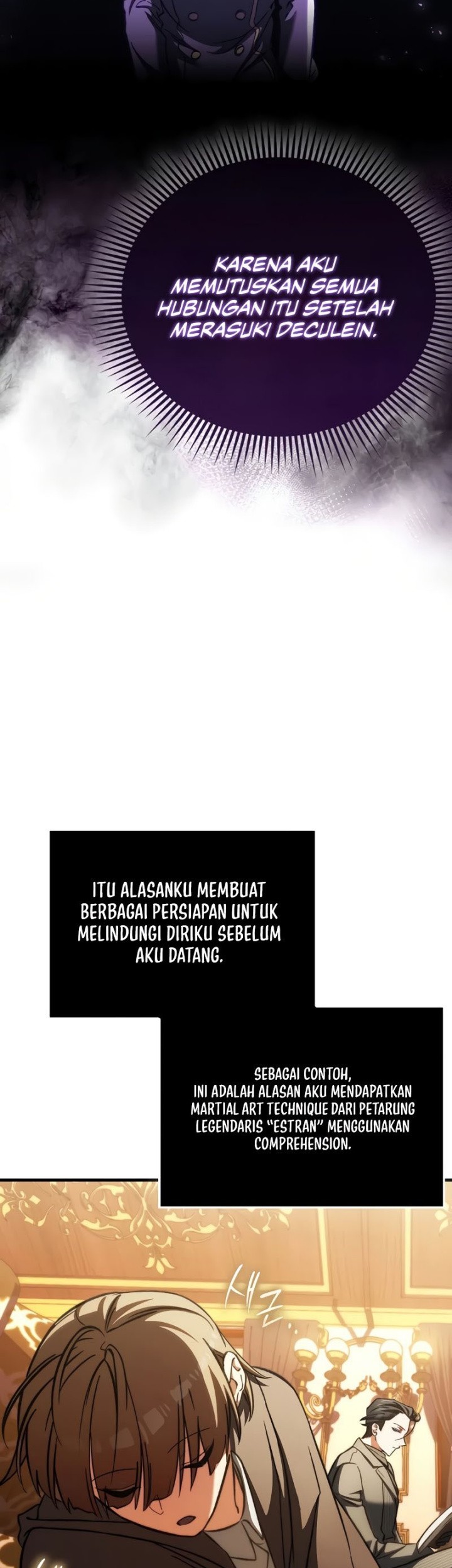 Chapter 21 - halaman 41