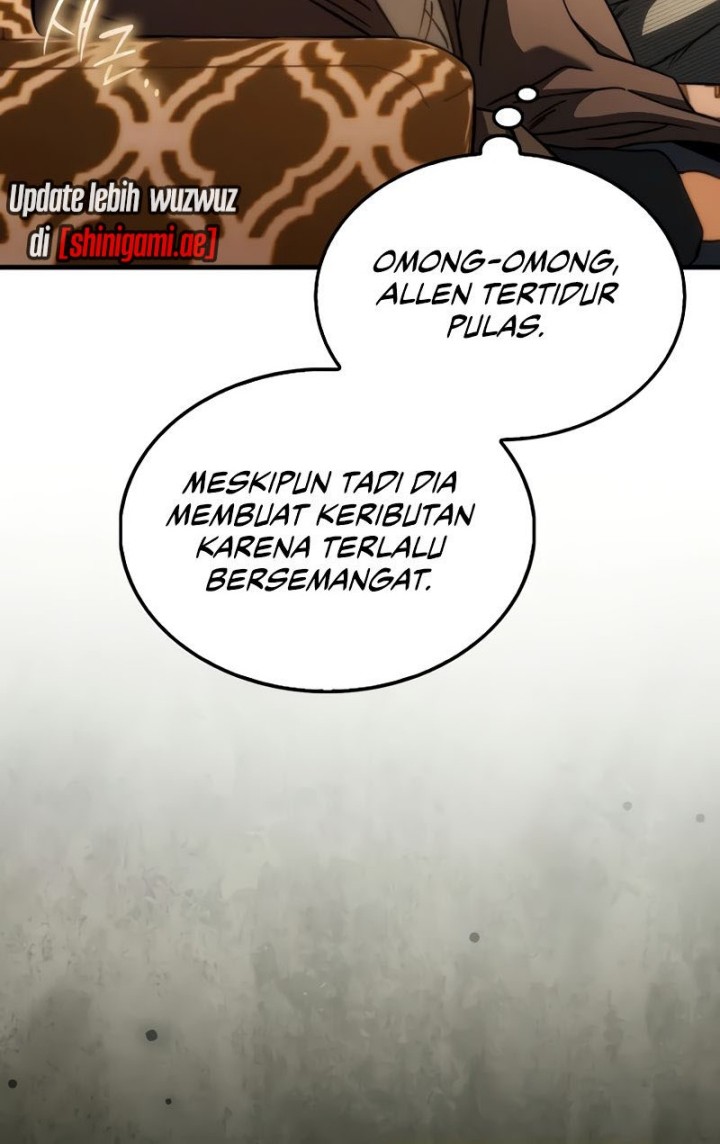 Chapter 21 - halaman 42