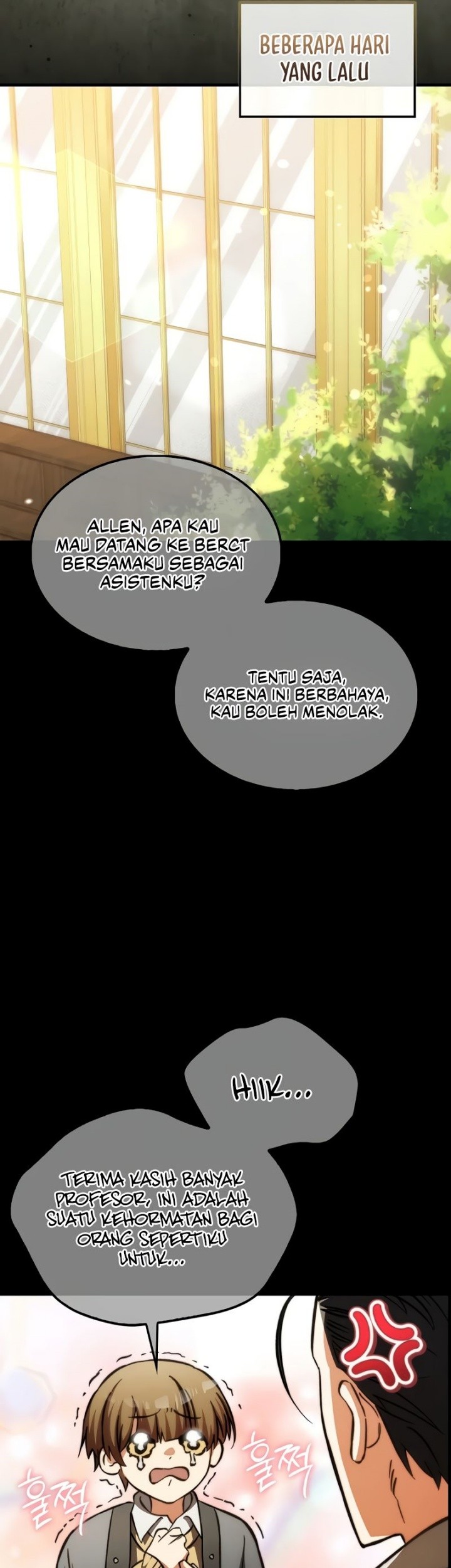 Chapter 21 - halaman 43