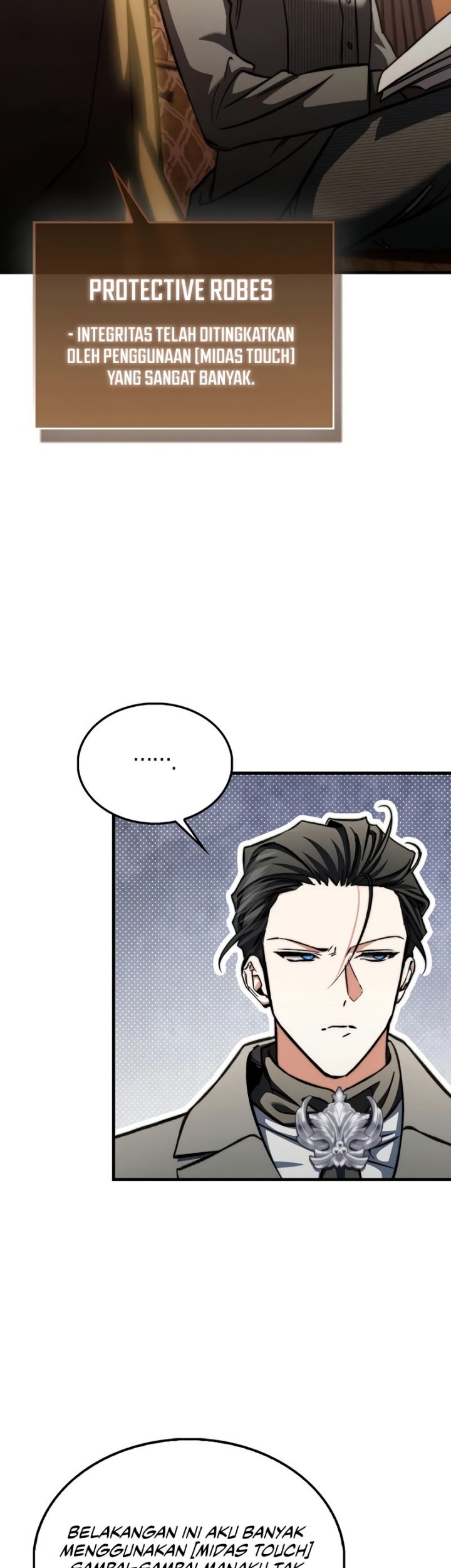 Chapter 21 - halaman 52