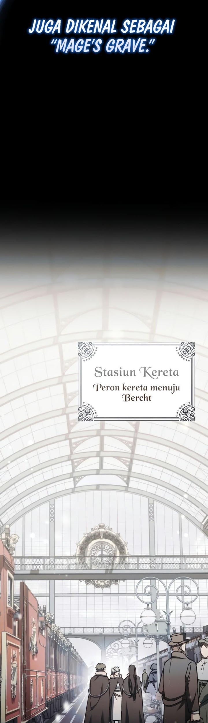Chapter 21 - halaman 9