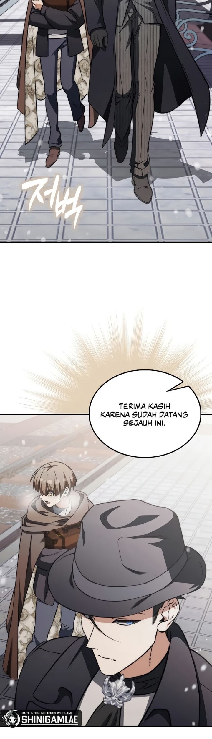 Chapter 21 - halaman 13
