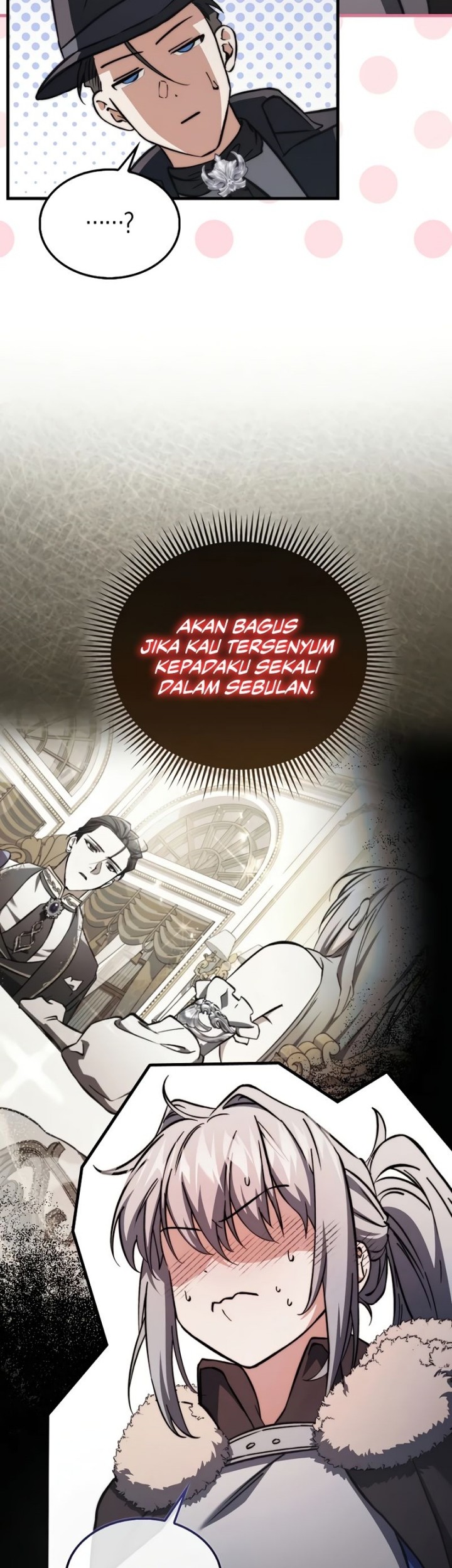 Chapter 21 - halaman 16