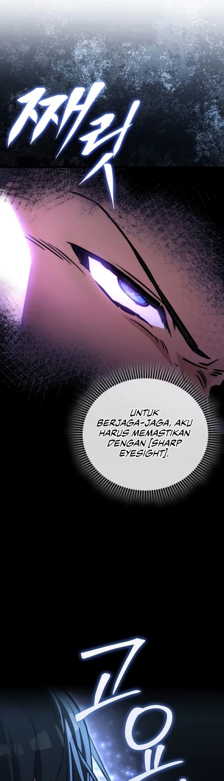 Chapter 21 - halaman 23