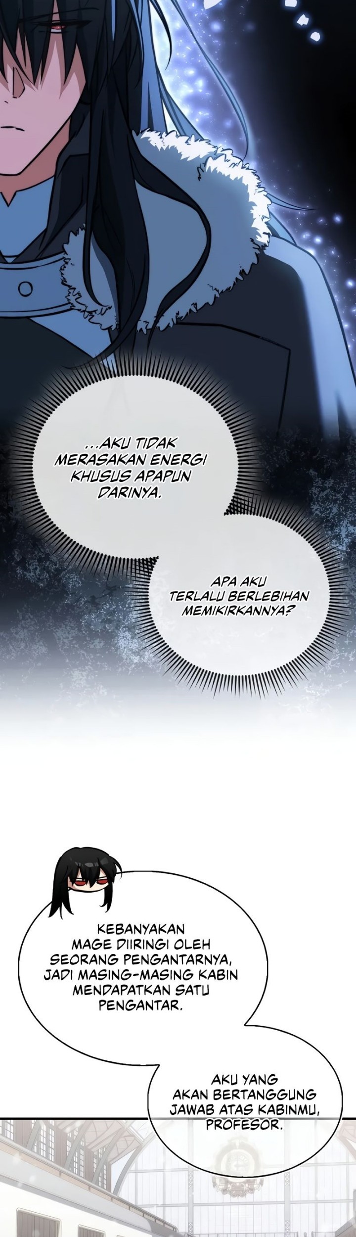 Chapter 21 - halaman 24