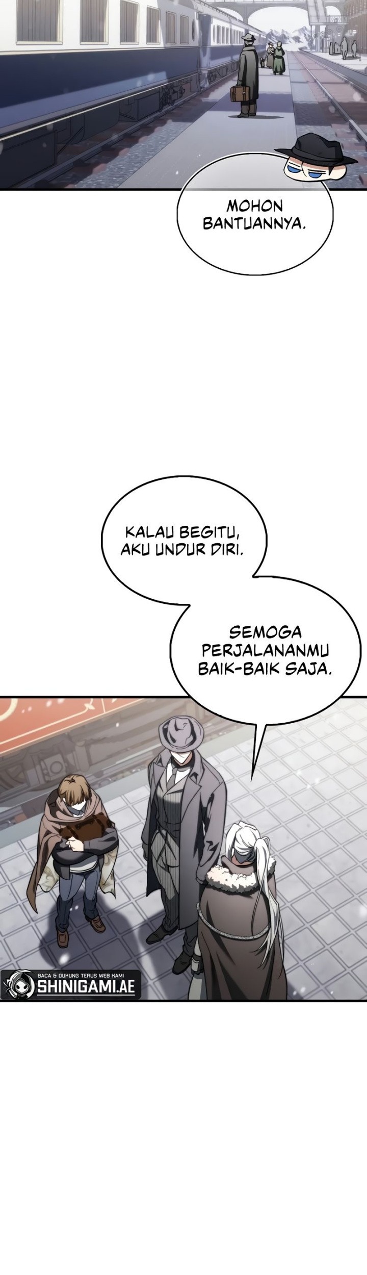 Chapter 21 - halaman 25