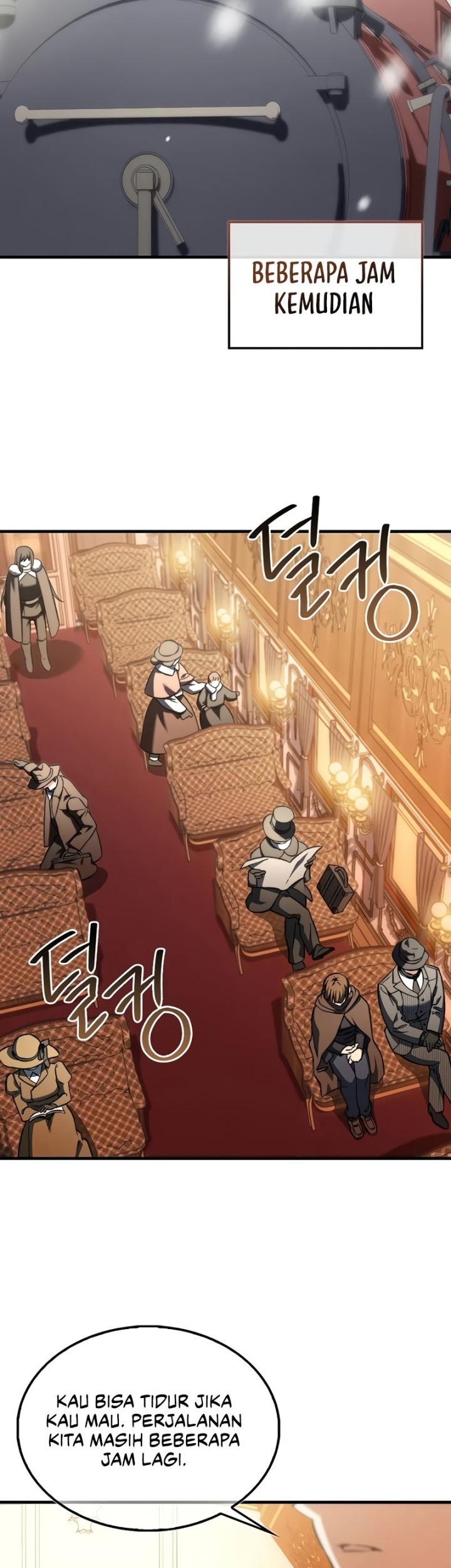 Chapter 21 - halaman 33