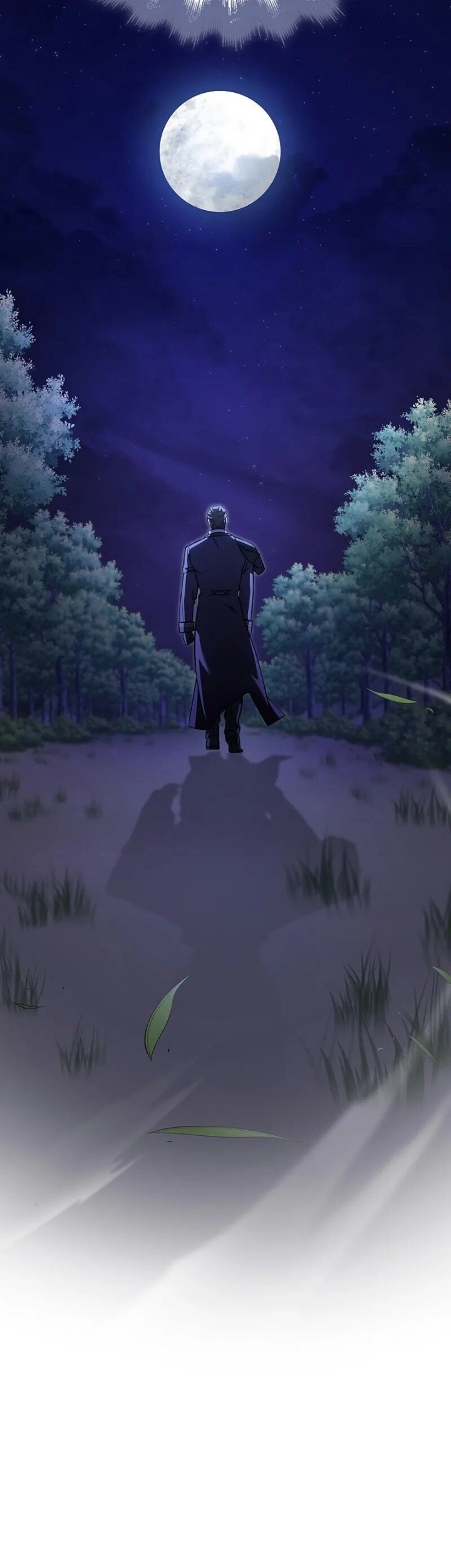 Chapter 20 - halaman 35