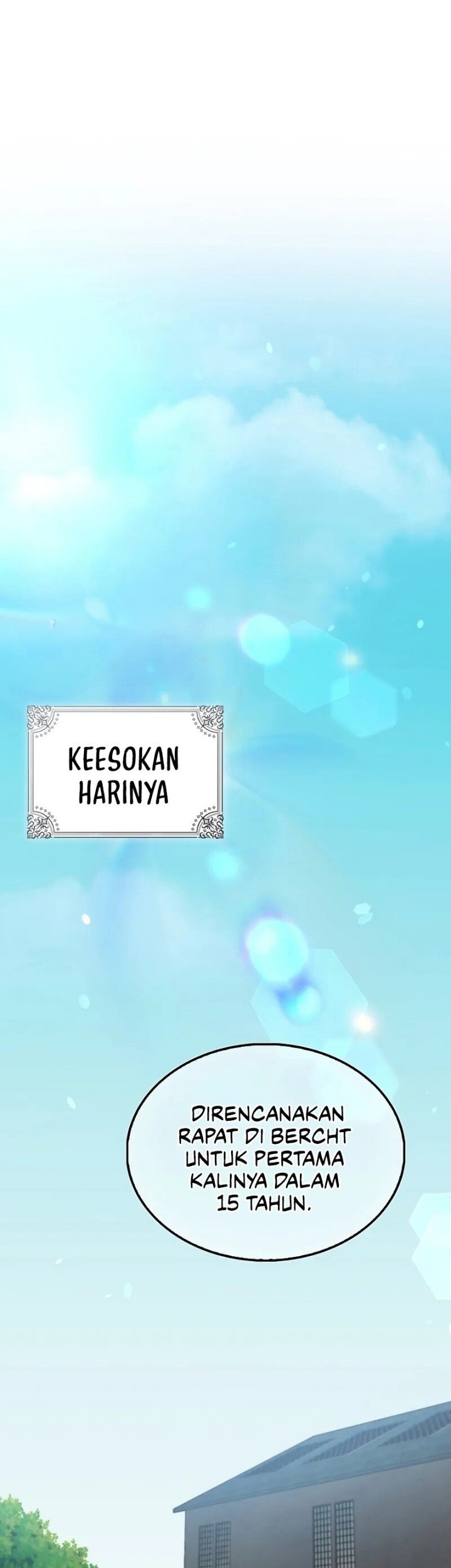 Chapter 20 - halaman 36