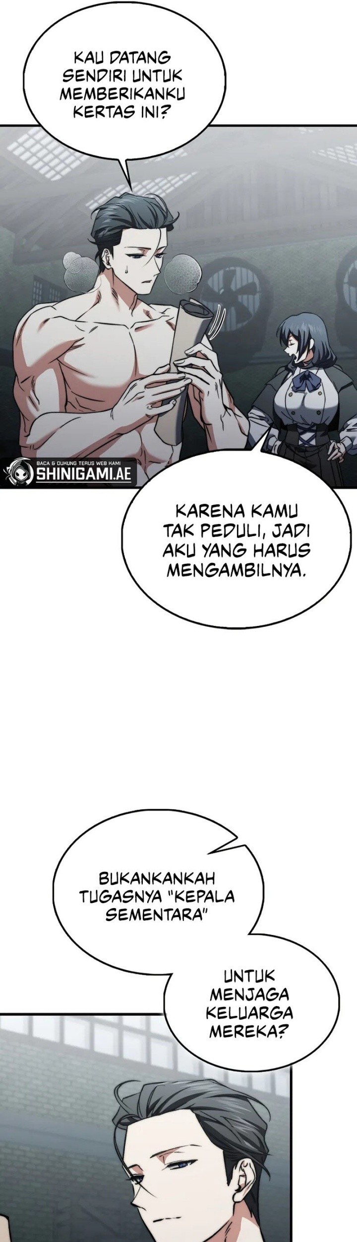 Chapter 20 - halaman 38