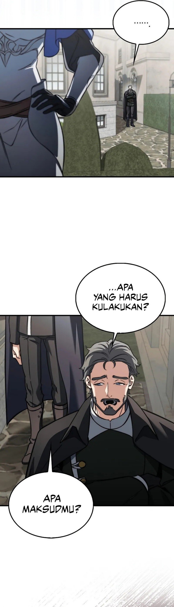 Chapter 20 - halaman 50