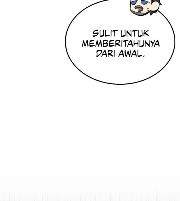 Chapter 20 - halaman 53