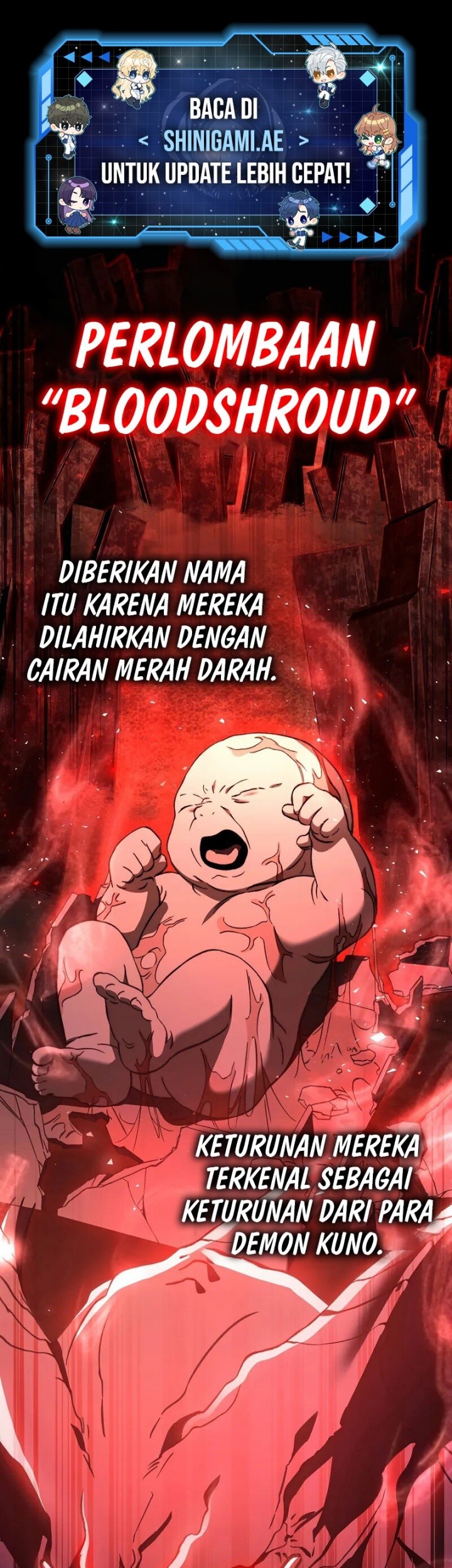 Chapter 20 - halaman 3