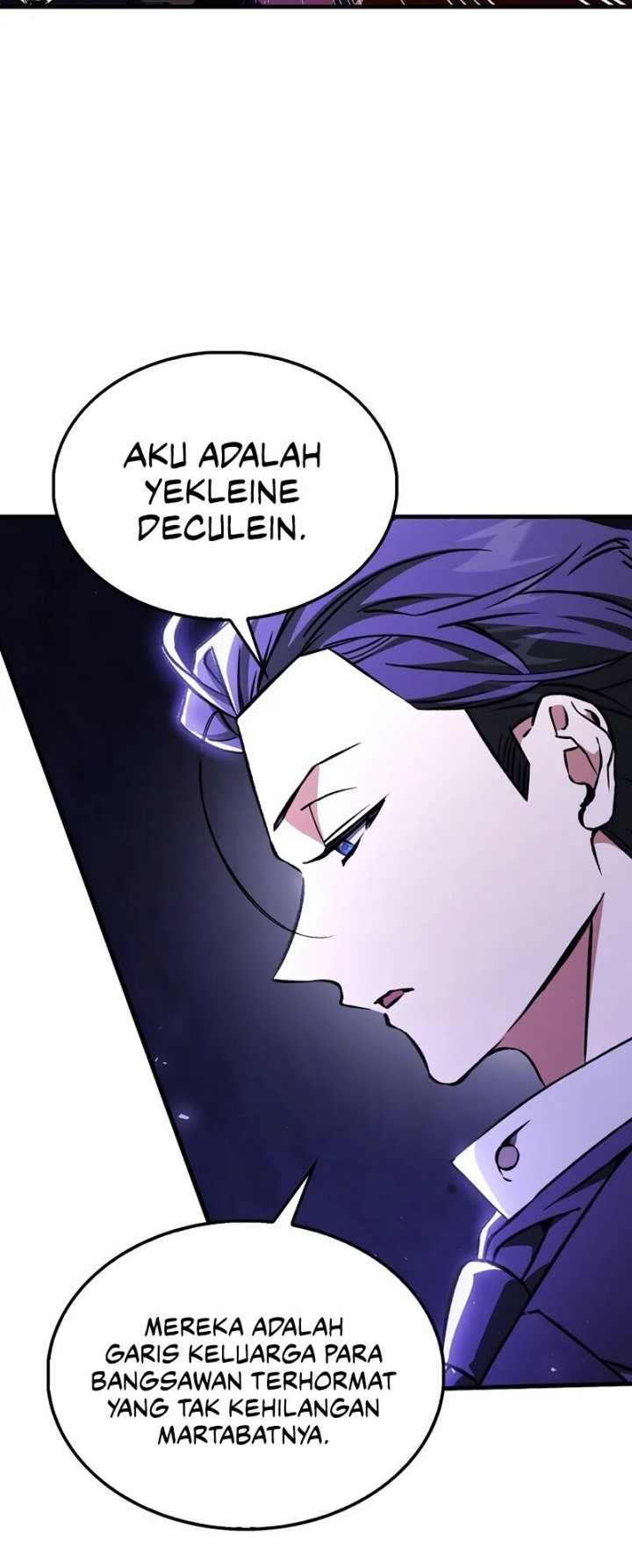 Chapter 20 - halaman 13