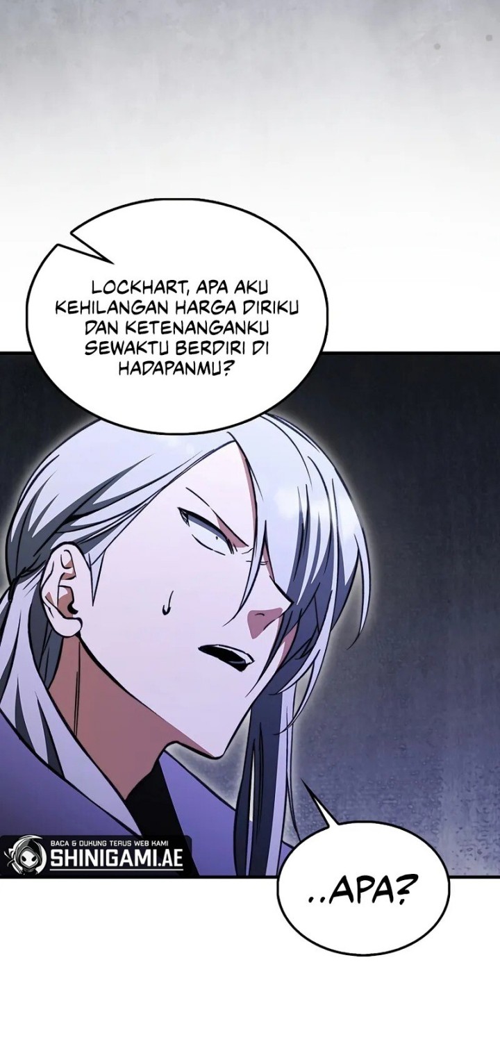 Chapter 20 - halaman 17