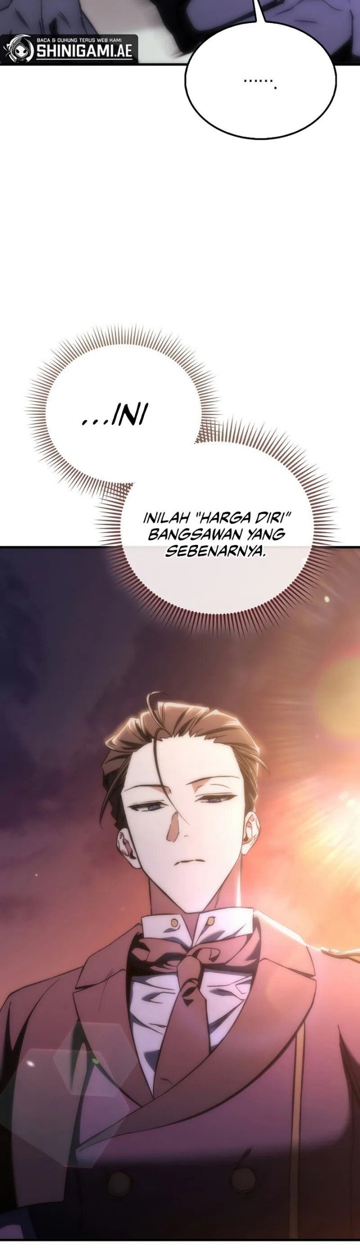Chapter 20 - halaman 20