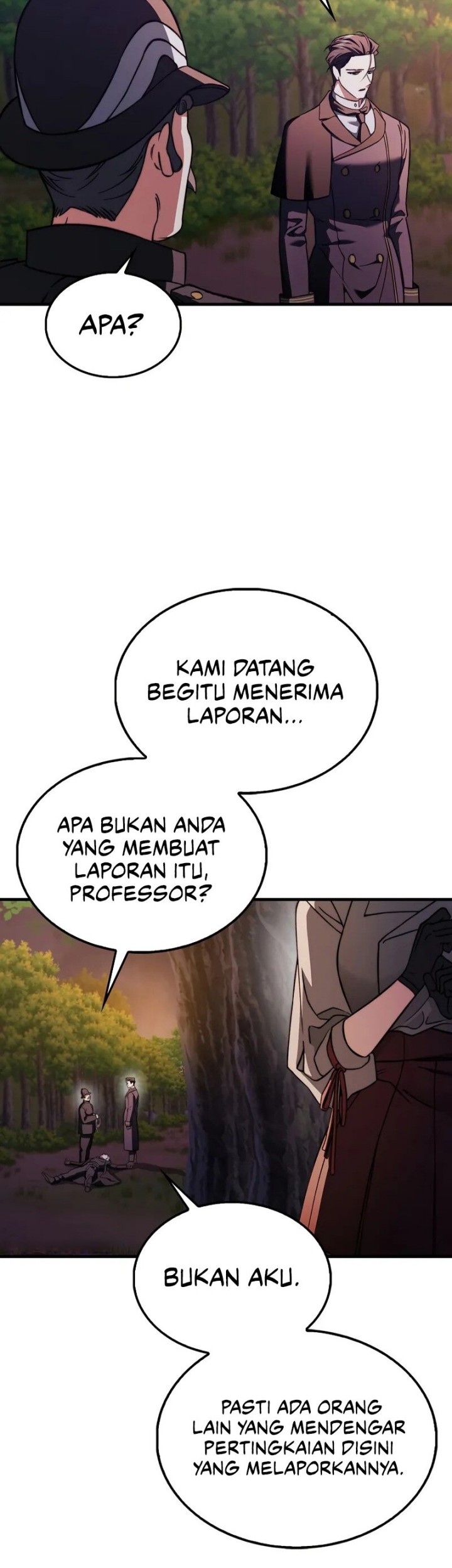 Chapter 20 - halaman 31