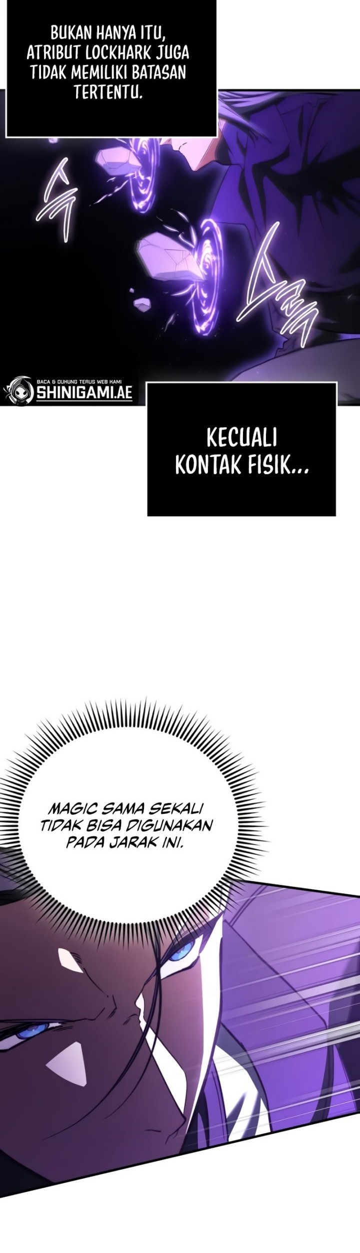 Chapter 19 - halaman 36