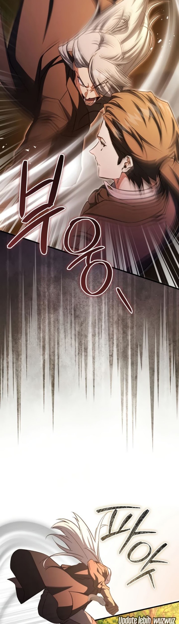 Chapter 19 - halaman 40