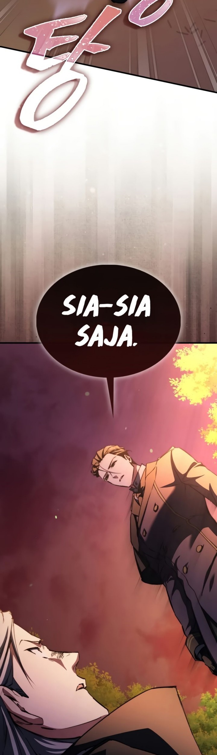 Chapter 19 - halaman 44
