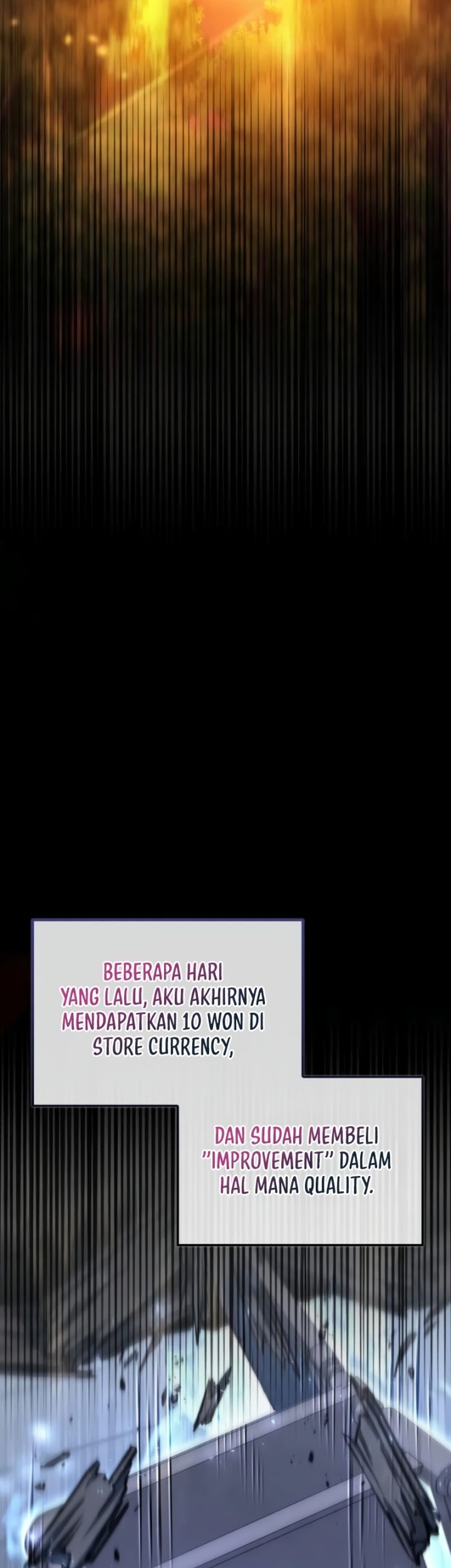 Chapter 19 - halaman 47