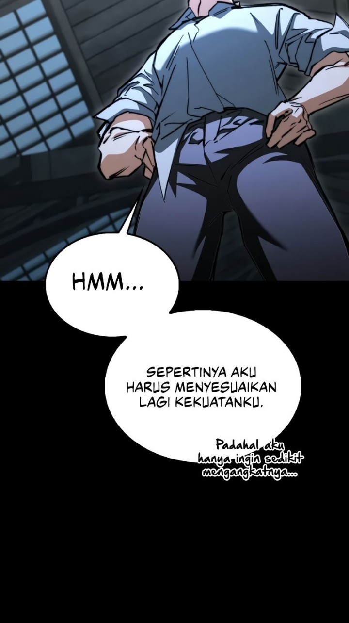 Chapter 19 - halaman 49