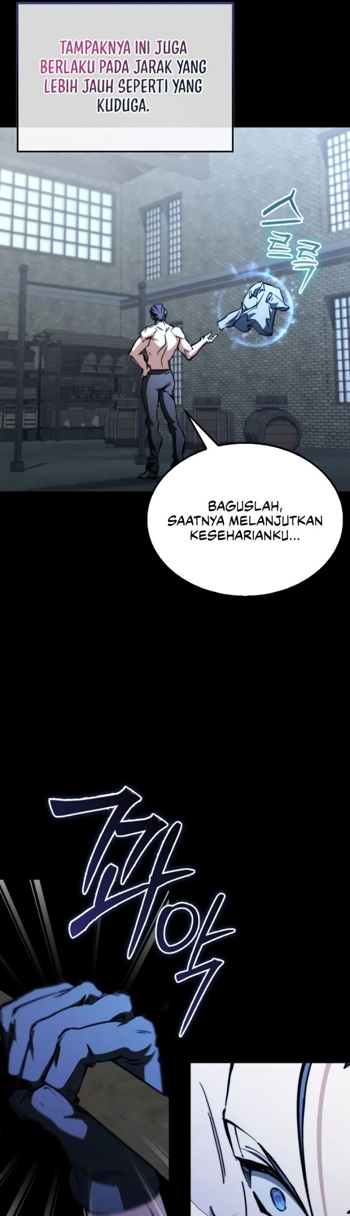 Chapter 19 - halaman 51