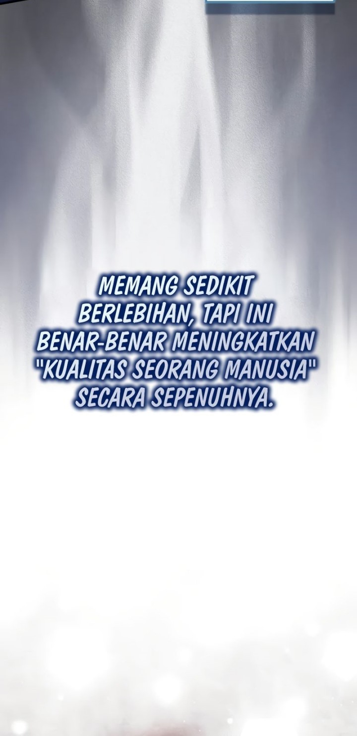 Chapter 19 - halaman 53