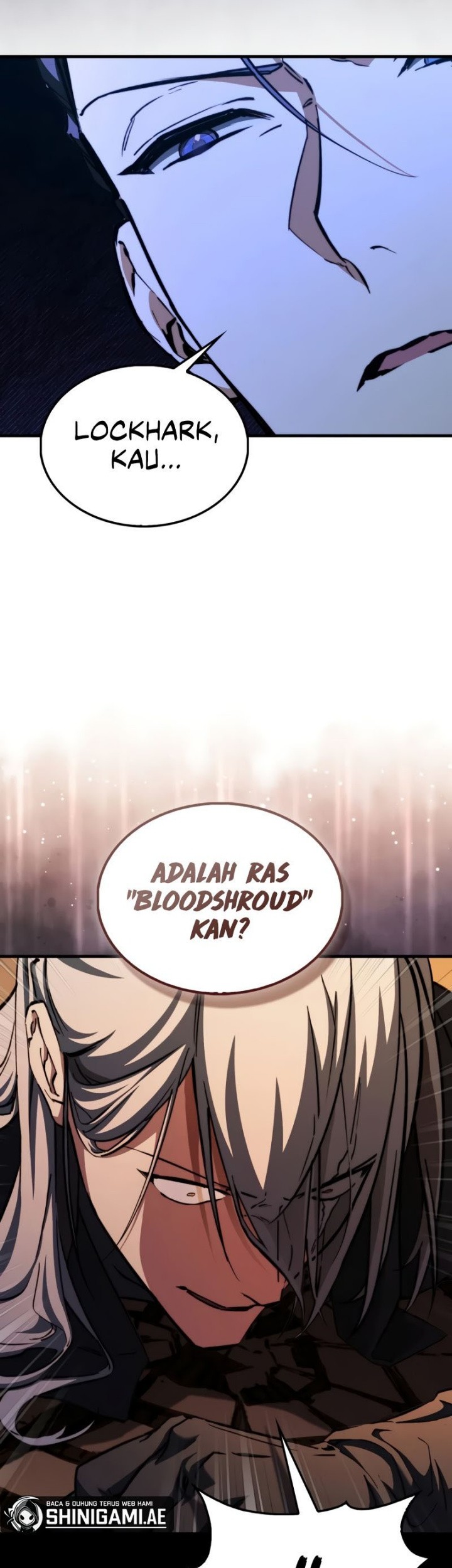 Chapter 19 - halaman 60