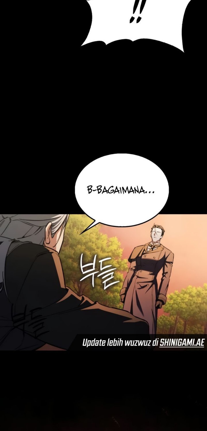 Chapter 19 - halaman 61