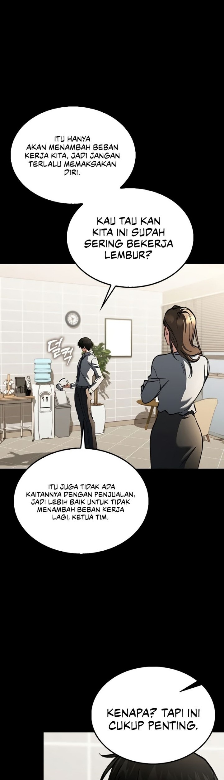 Chapter 19 - halaman 5