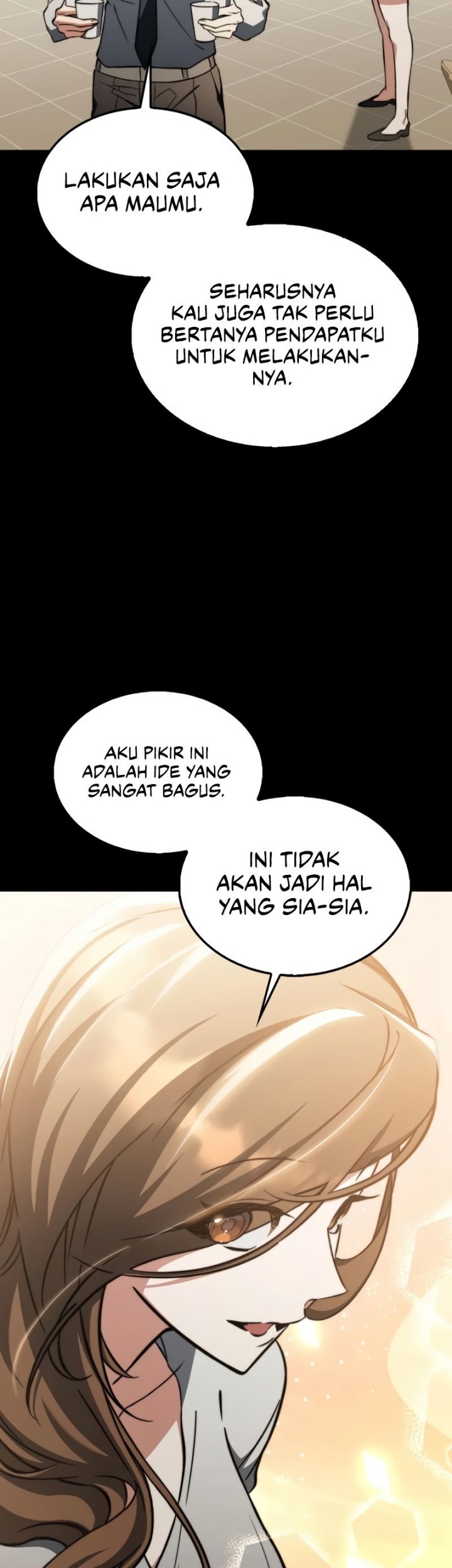 Chapter 19 - halaman 8