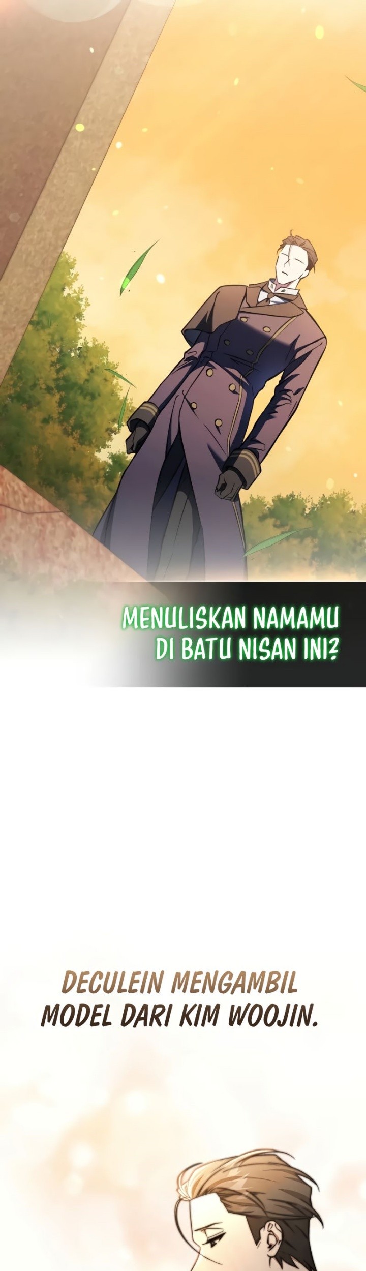 Chapter 19 - halaman 15