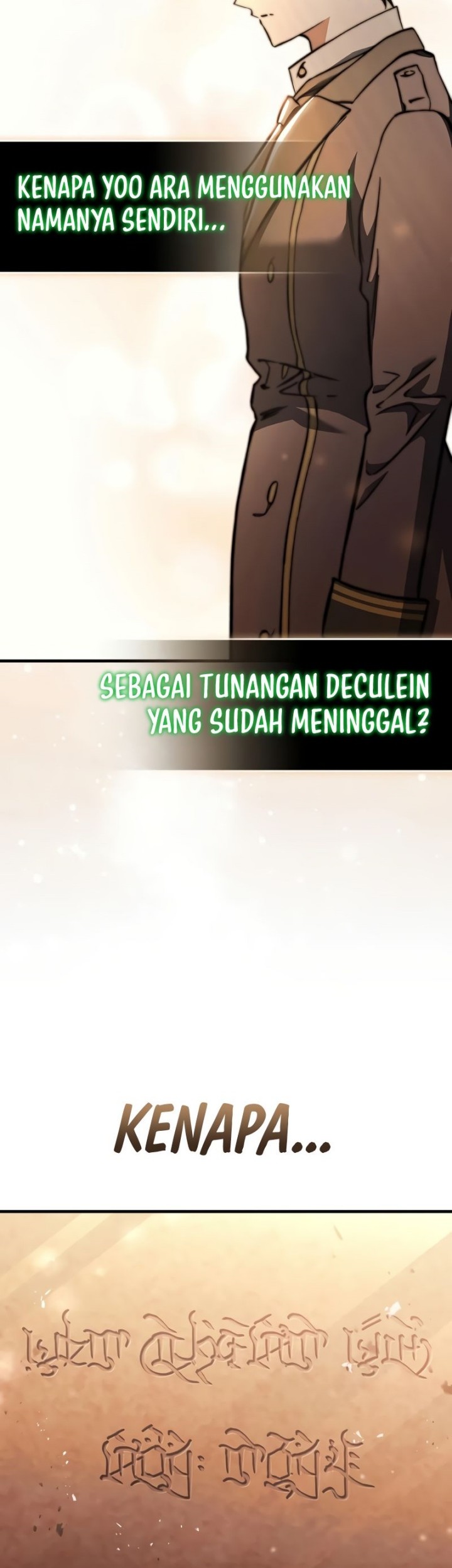 Chapter 19 - halaman 16