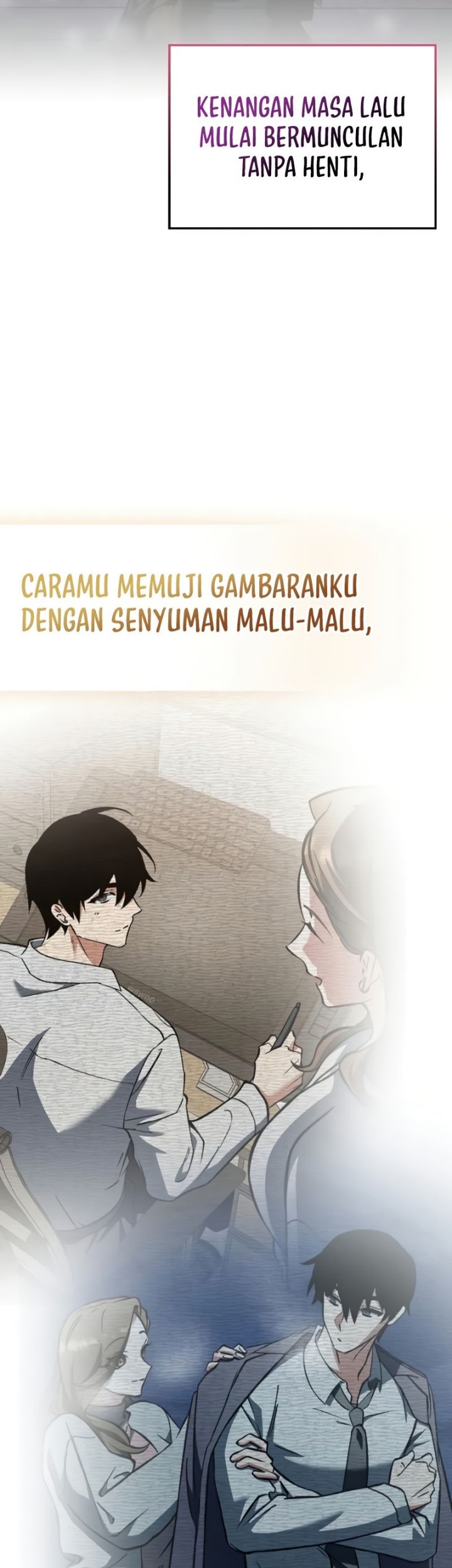 Chapter 19 - halaman 20