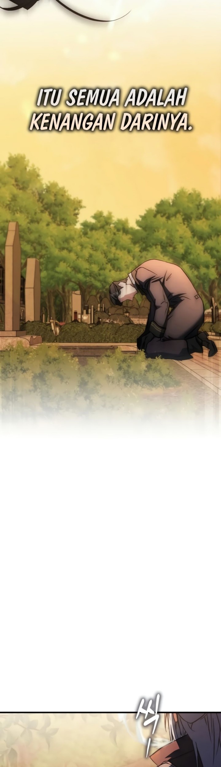 Chapter 19 - halaman 24
