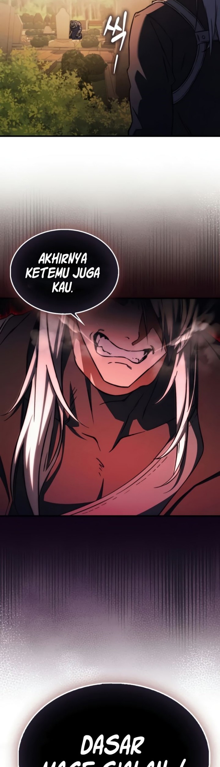 Chapter 19 - halaman 25