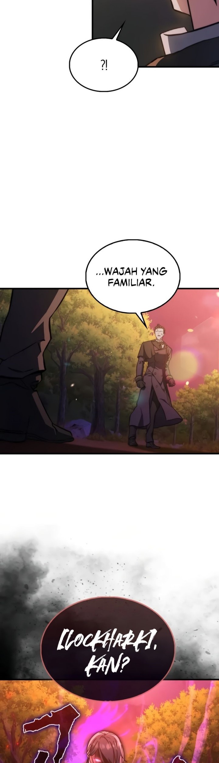 Chapter 19 - halaman 29