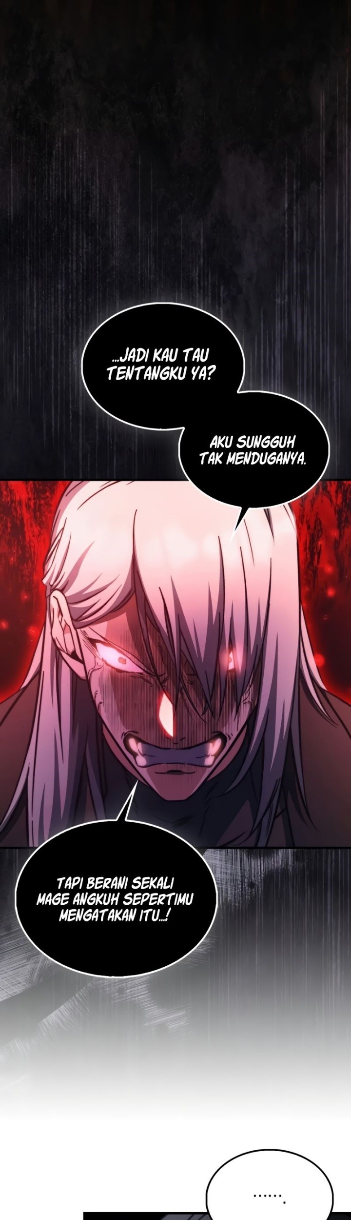 Chapter 19 - halaman 31