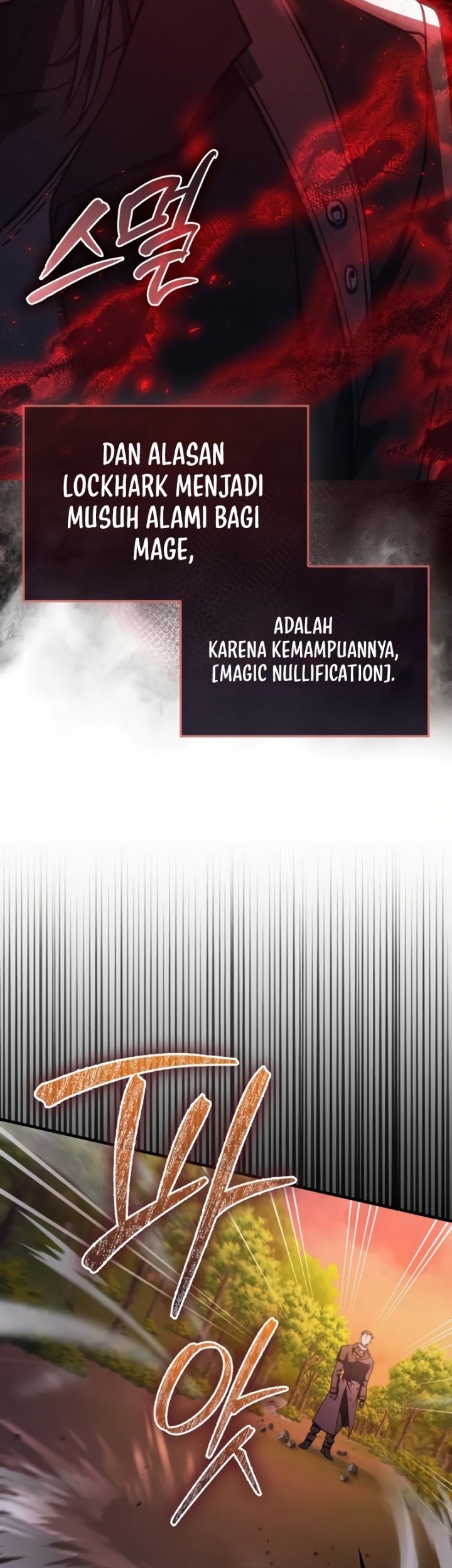 Chapter 19 - halaman 33