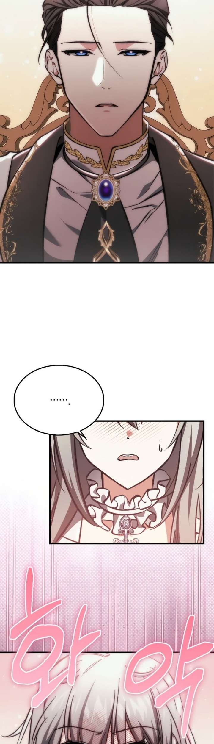 Chapter 18 - halaman 36