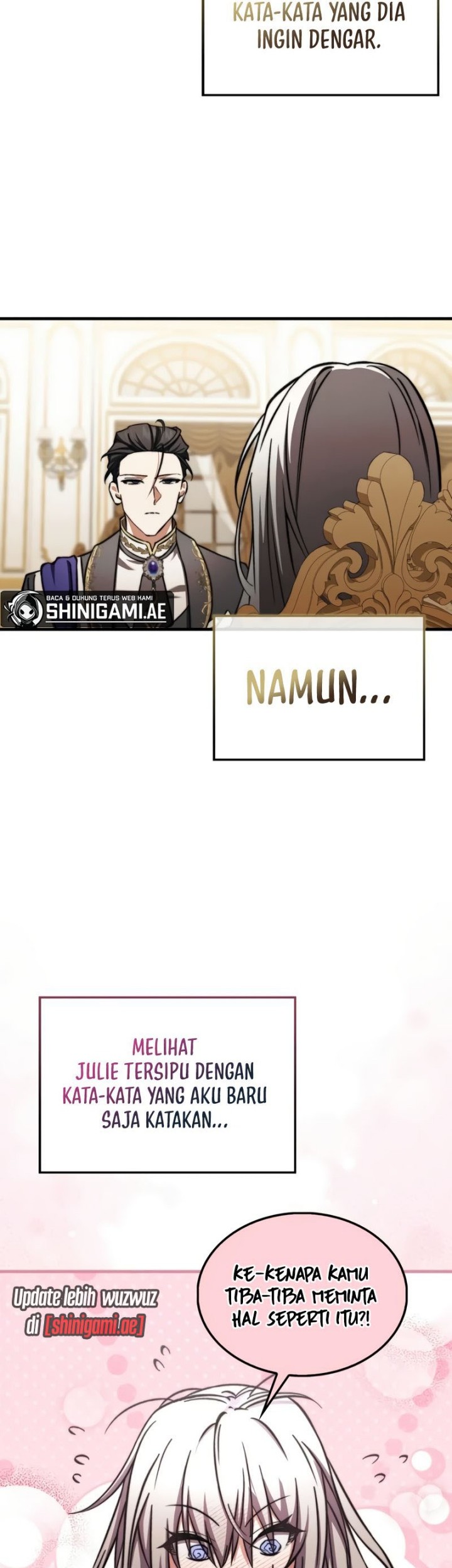 Chapter 18 - halaman 39