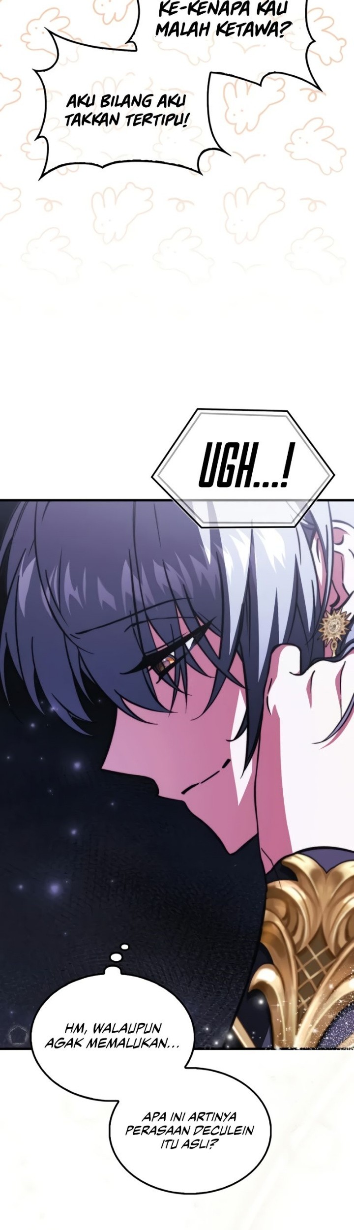 Chapter 18 - halaman 44